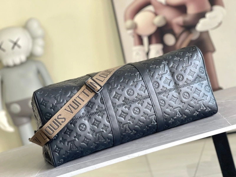 LV Travel Bags 4171A-0042