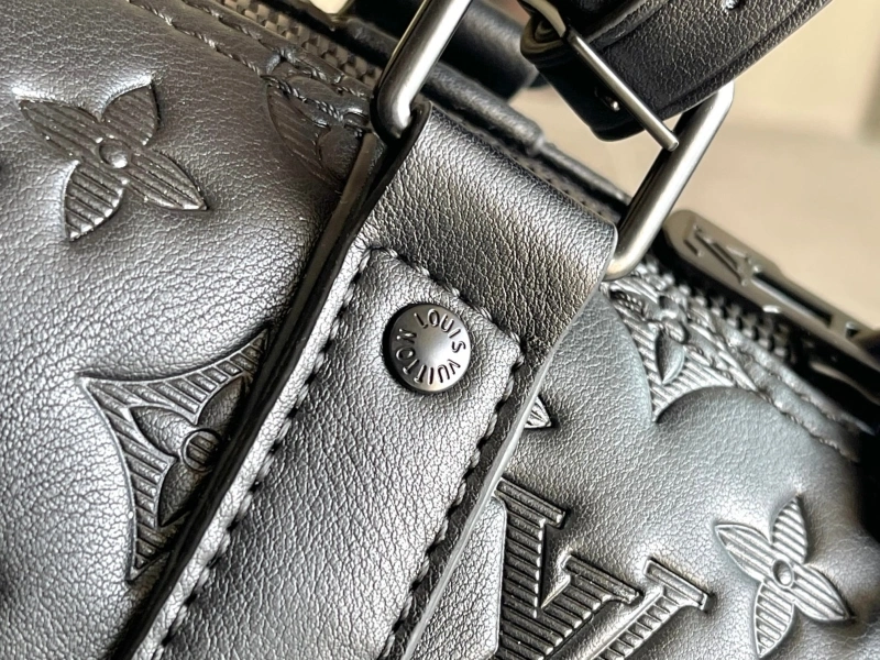 LV Travel Bags 4171A-0042