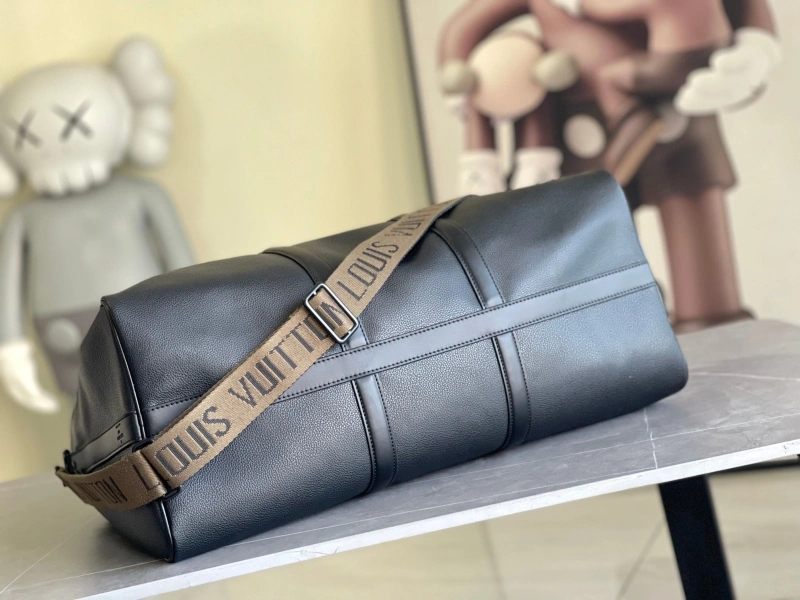 LV Travel Bags 4171A-0043