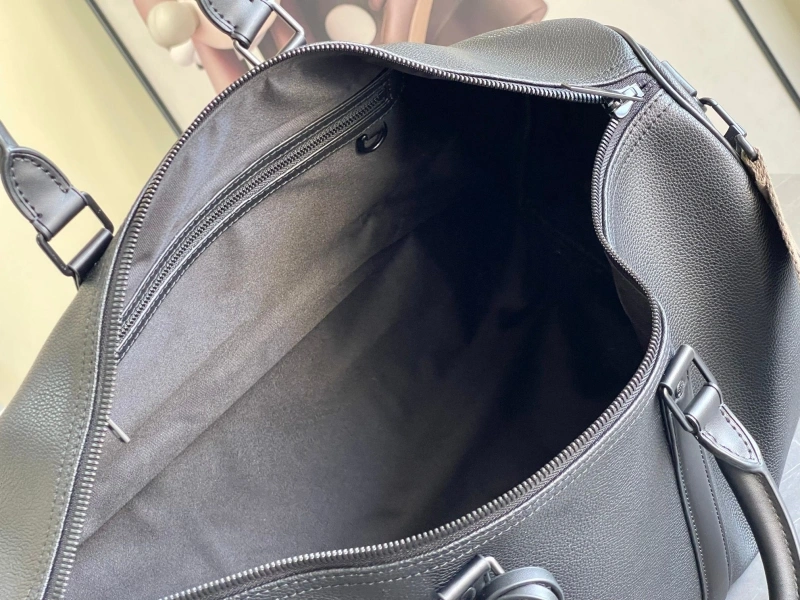 LV Travel Bags 4171A-0043