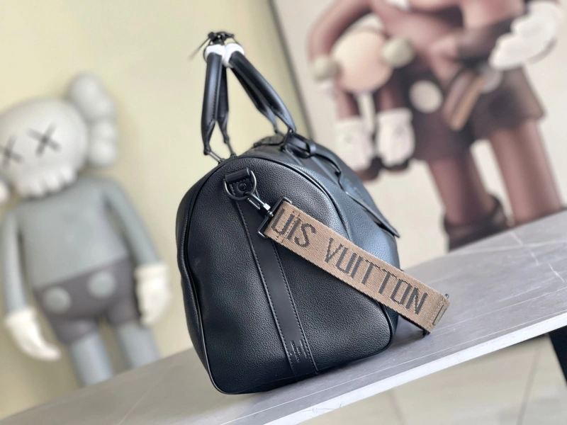 LV Travel Bags 4171A-0044