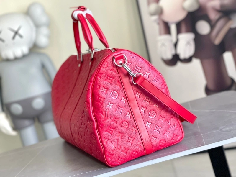 LV Travel Bags 4171A-0045