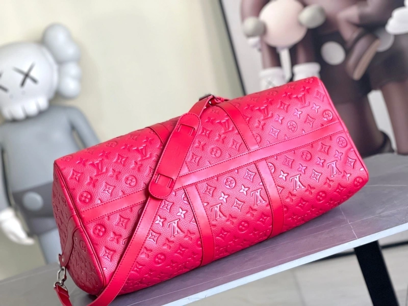 LV Travel Bags 4171A-0045
