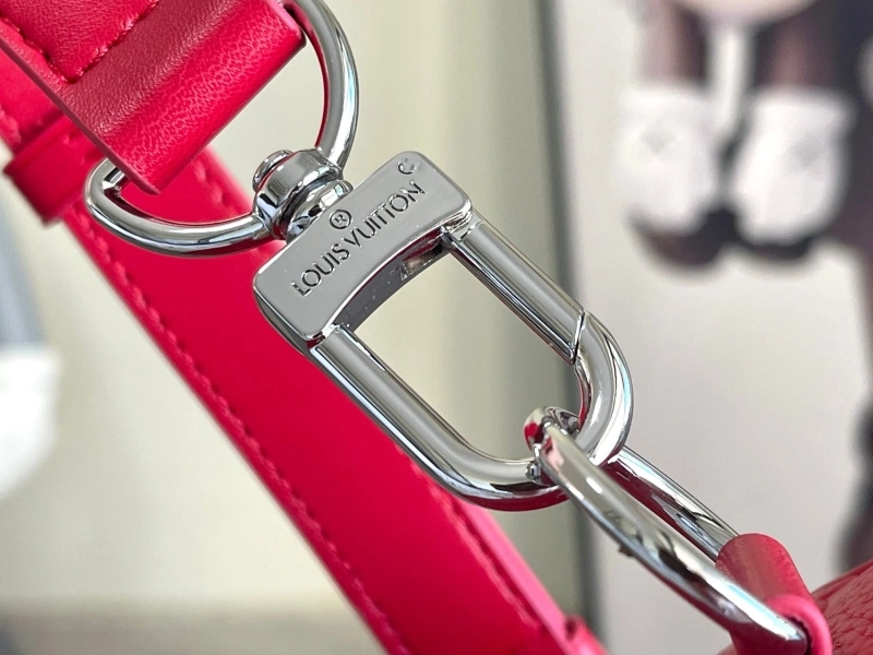 LV Travel Bags 4171A-0045