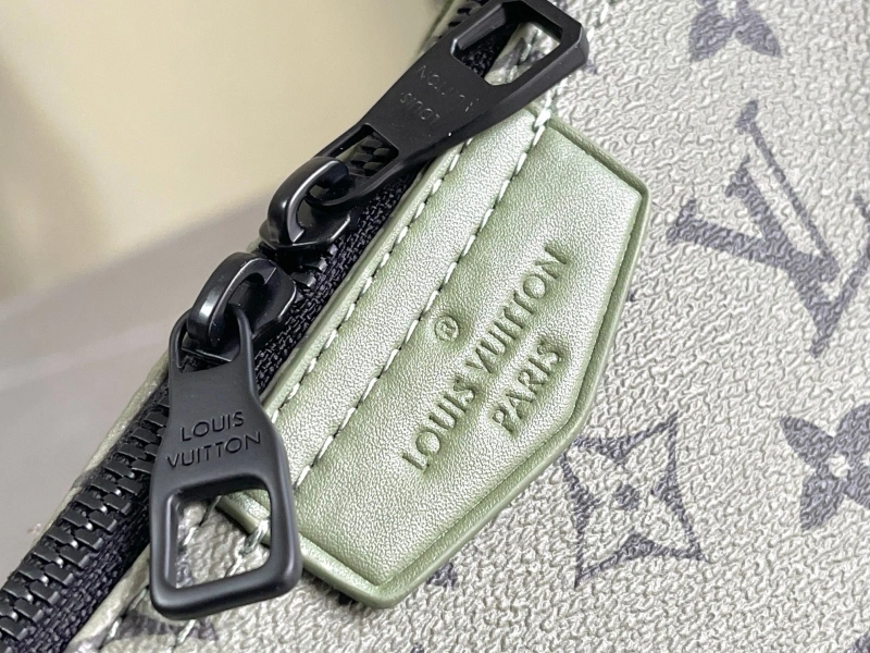 LV Satchel bags 4171D-0001