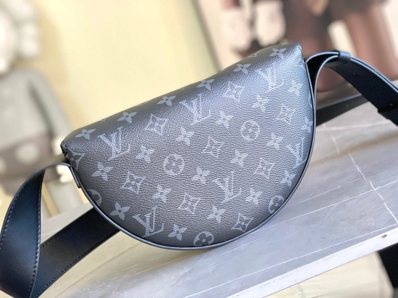 LV Satchel bags 4171D-0003
