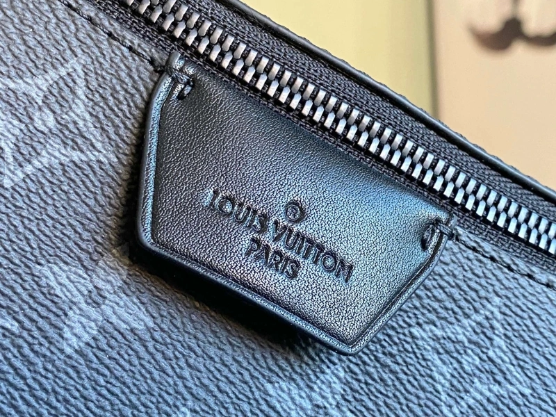 LV Satchel bags 4171D-0003