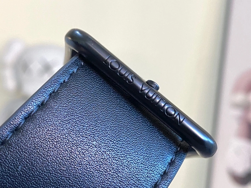 LV Satchel bags 4171D-0003