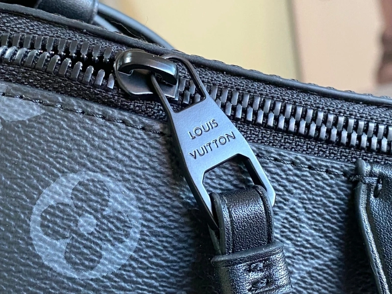 LV Satchel bags 4171D-0003