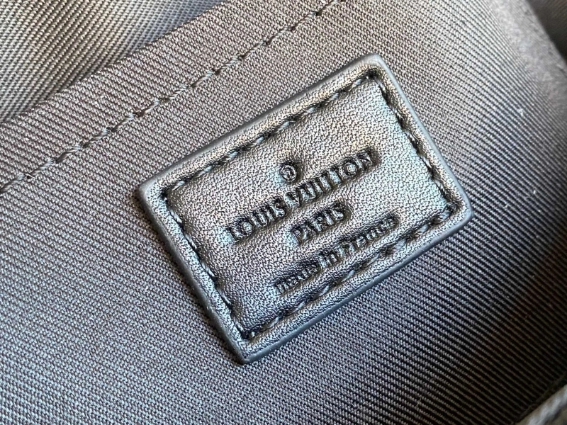 LV Satchel bags 4171D-0003