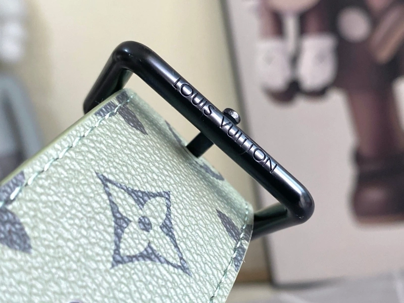 LV Satchel bags 4171D-0004