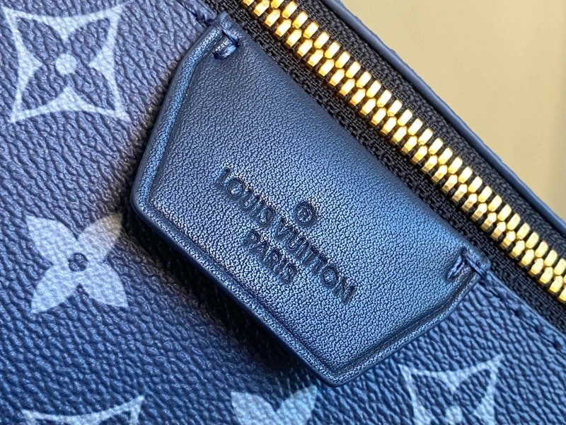 LV Satchel bags 4171D-0005