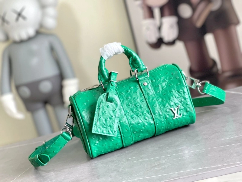 LV Speedy Bags 4171D-0007