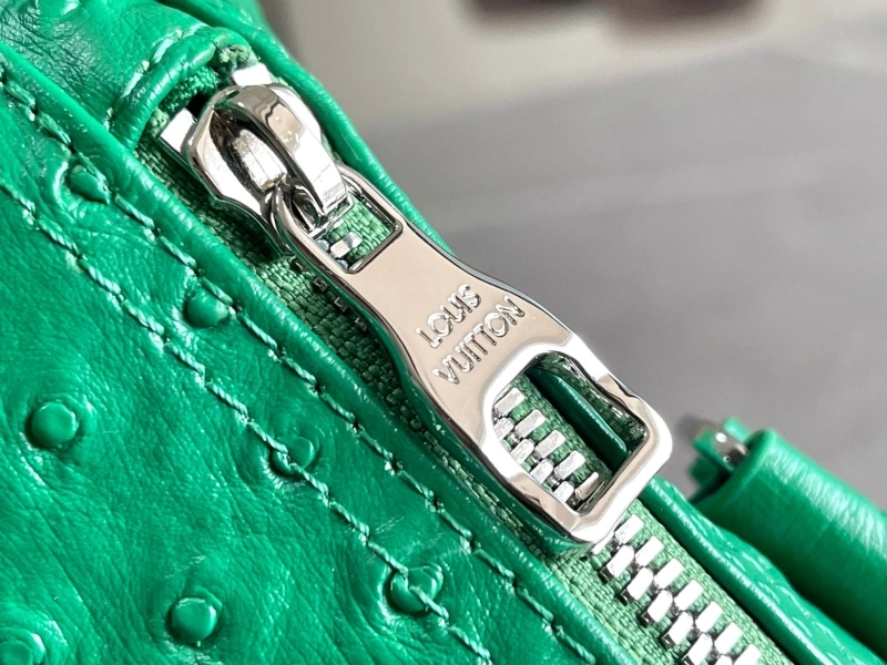 LV Speedy Bags 4171D-0007