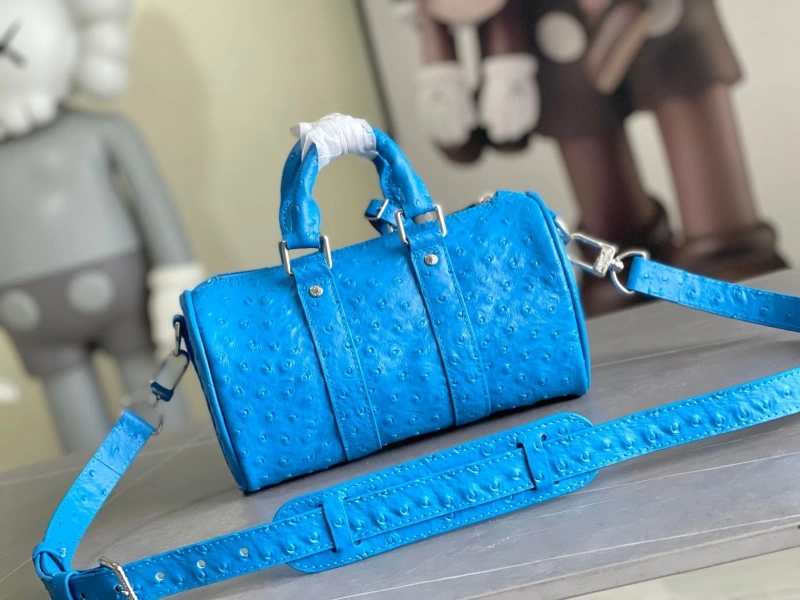 LV Speedy Bags 4171D-0008