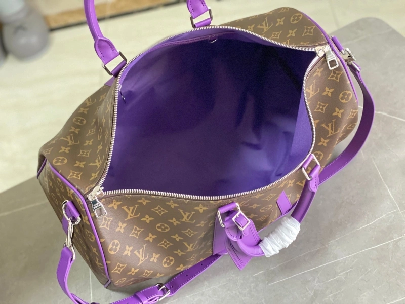 LV Travel Bags 4171D-0010