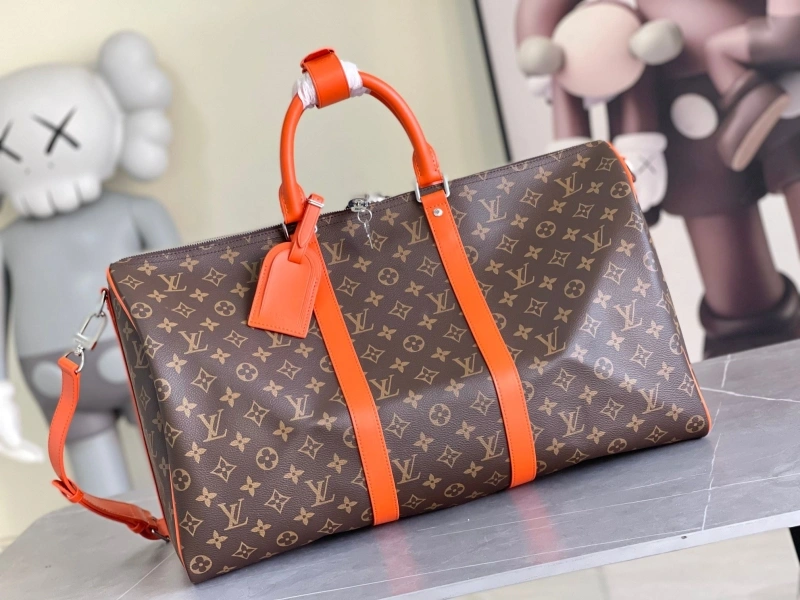 LV Travel Bags 4171D-0012