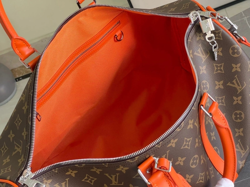 LV Travel Bags 4171D-0012