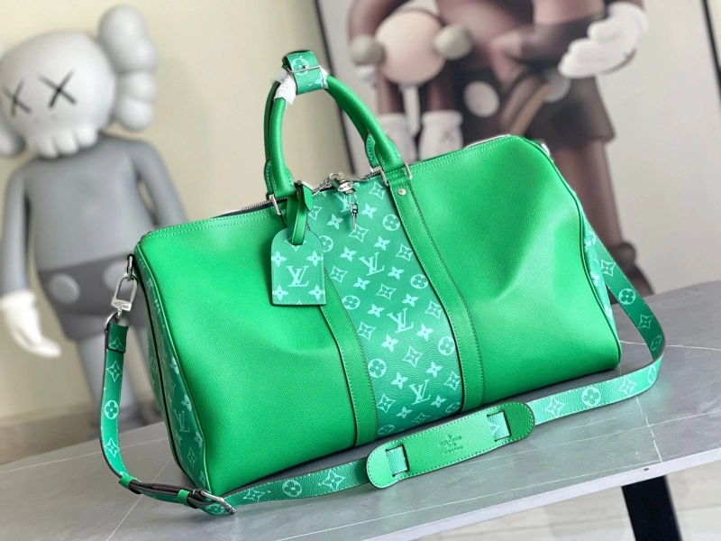 LV Travel Bags 4171D-0015