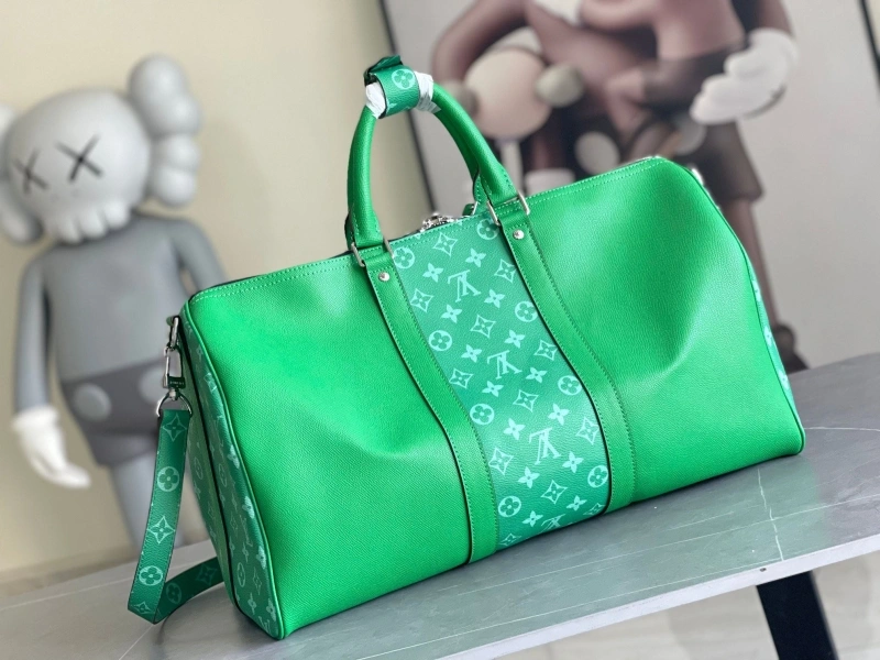 LV Travel Bags 4171D-0015