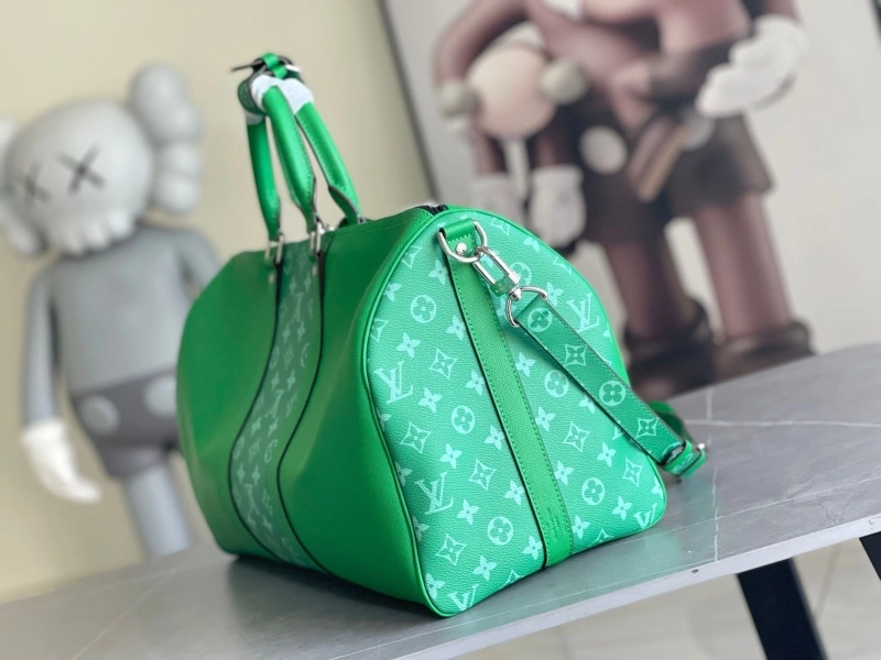LV Travel Bags 4171D-0015