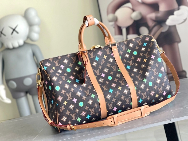 LV Travel Bags 4171D-0016