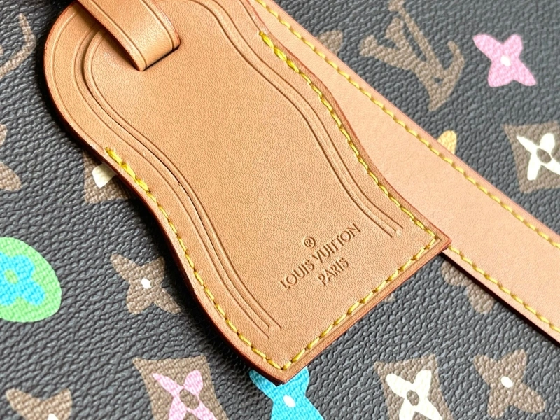 LV Travel Bags 4171D-0016