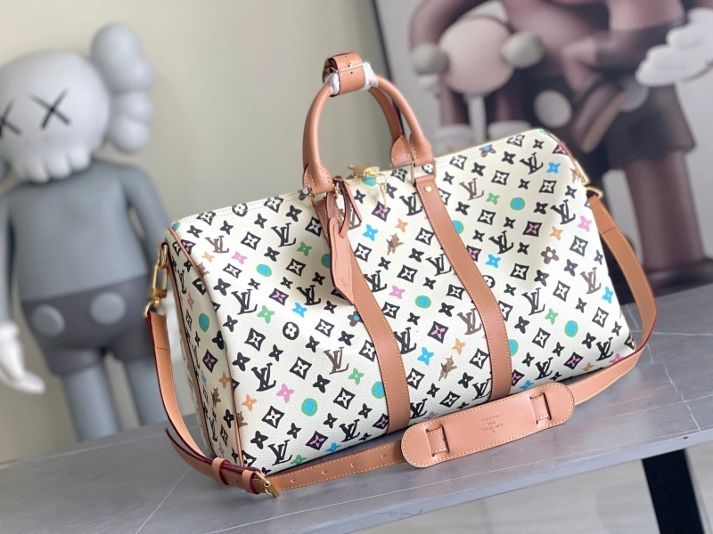 LV Travel Bags 4171D-0017