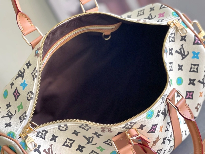 LV Travel Bags 4171D-0017
