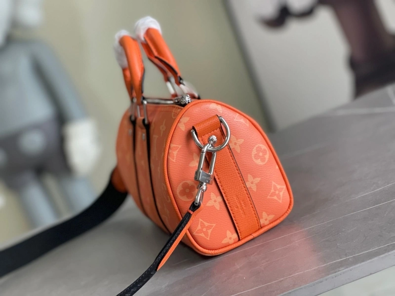 LV Speedy Bags 4171D-0019