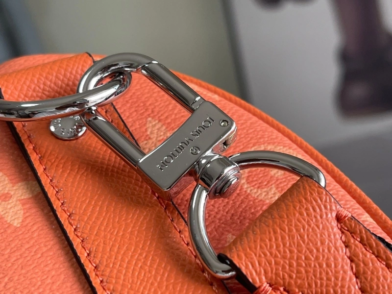 LV Speedy Bags 4171D-0019