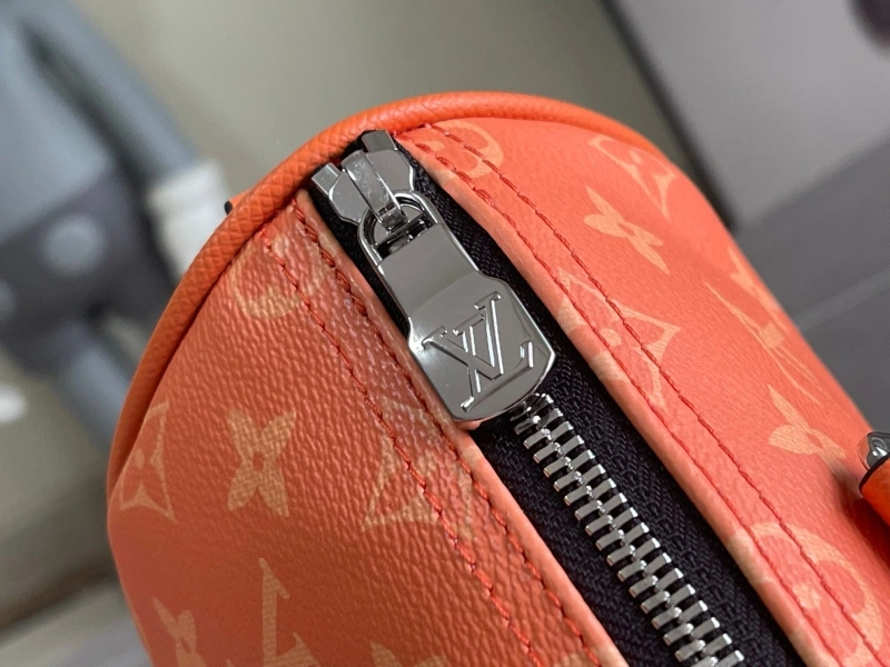 LV Speedy Bags 4171D-0019