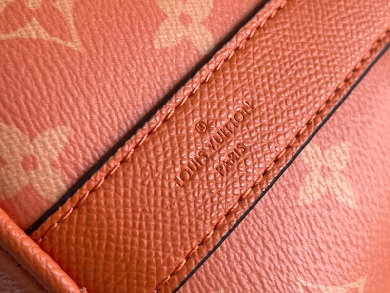 LV Speedy Bags 4171D-0019
