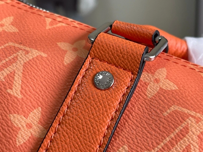 LV Speedy Bags 4171D-0019