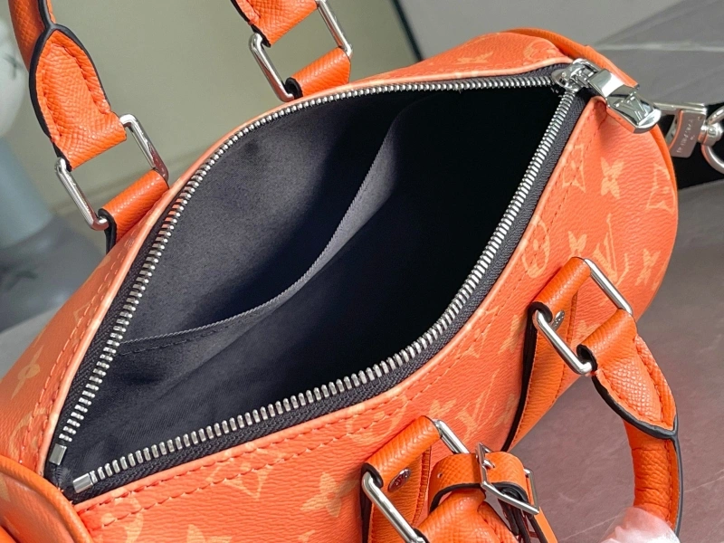 LV Speedy Bags 4171D-0019