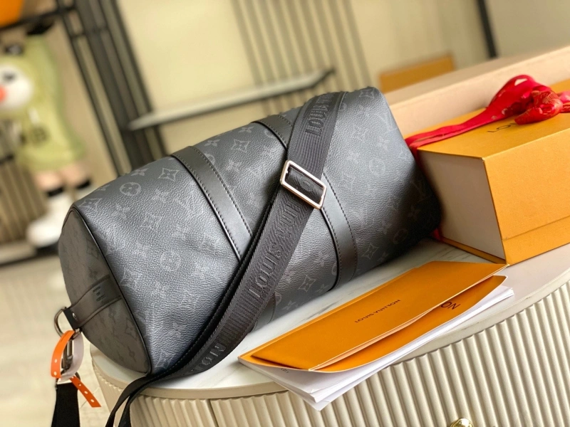 LV Travel Bags 4171D-0024