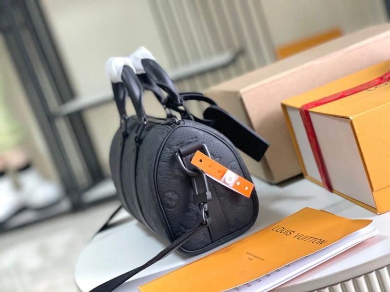 LV Speedy Bags 4171D-0027