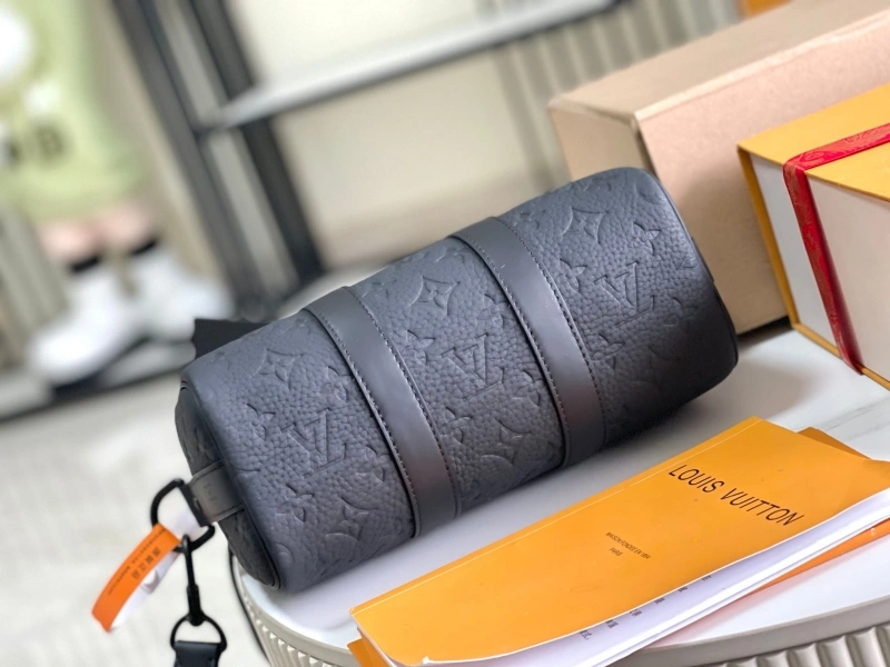 LV Speedy Bags 4171D-0027