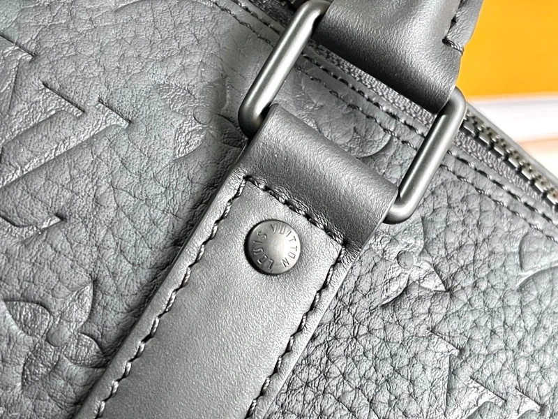 LV Speedy Bags 4171D-0027