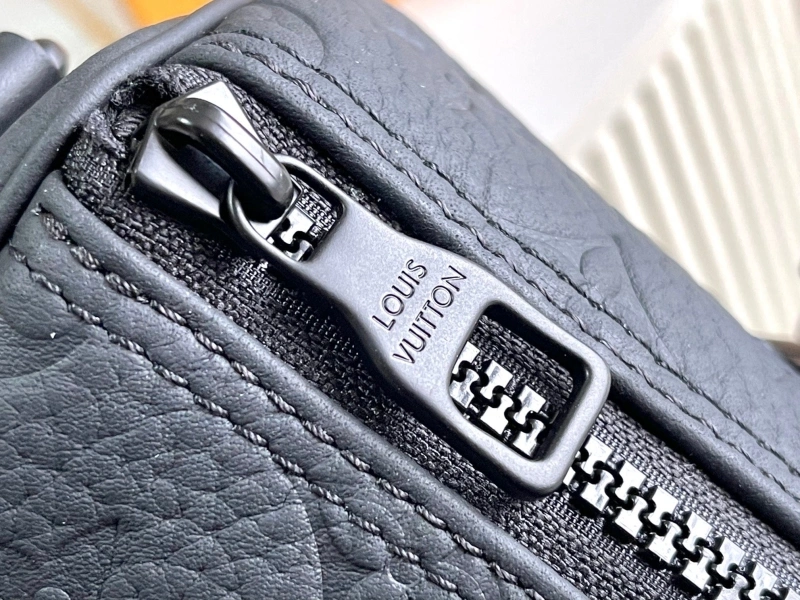 LV Speedy Bags 4171D-0027
