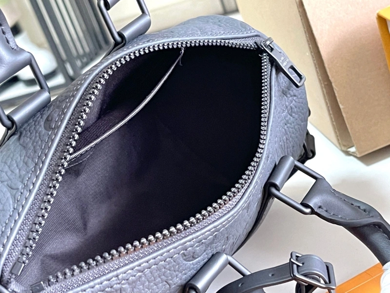 LV Speedy Bags 4171D-0027