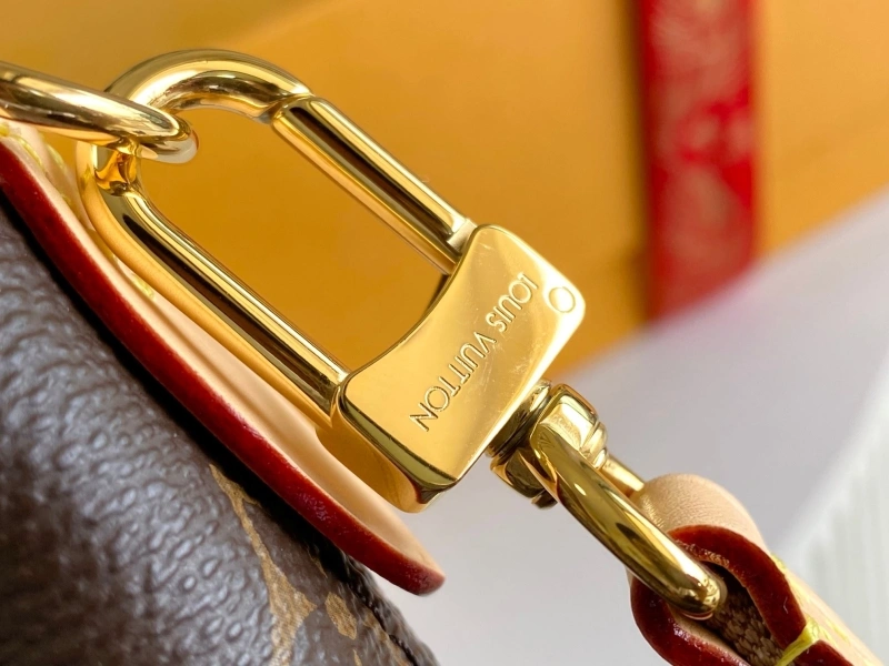 LV Shopping Bags 4171D-0037
