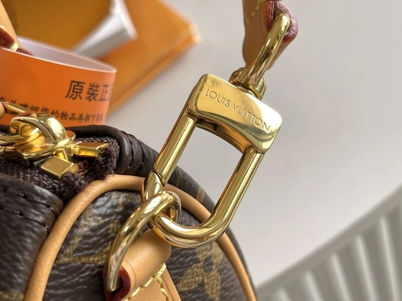 LV Speedy Bags 4171D-0051