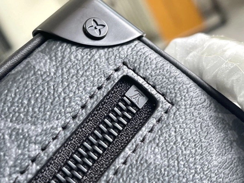 LV Box Bags 4171D-0060