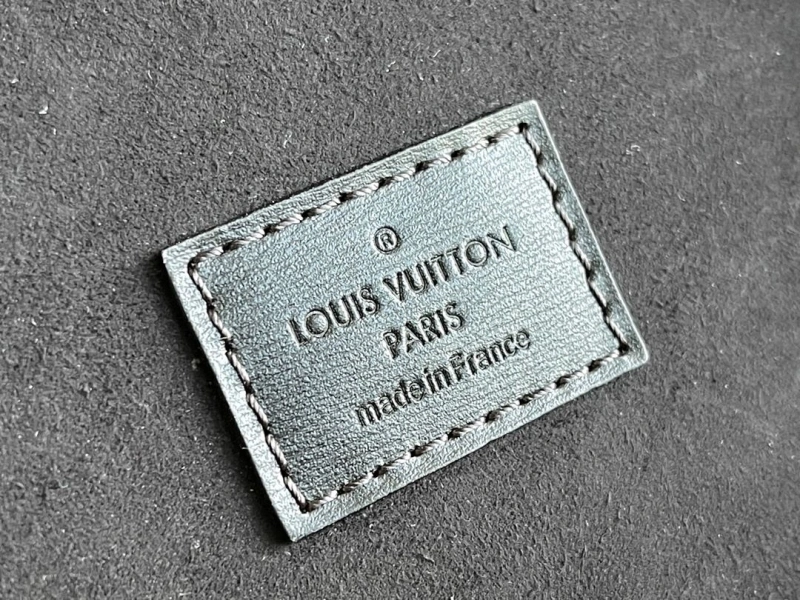 LV Round Bags 4171D-0068