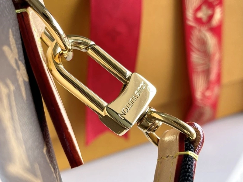 LV Speedy Bags 4171D-0079