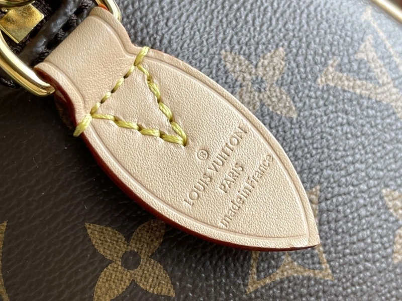 LV Speedy Bags 4171D-0079