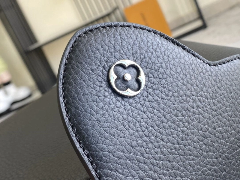 LV Capucines Bags 4171D-0120