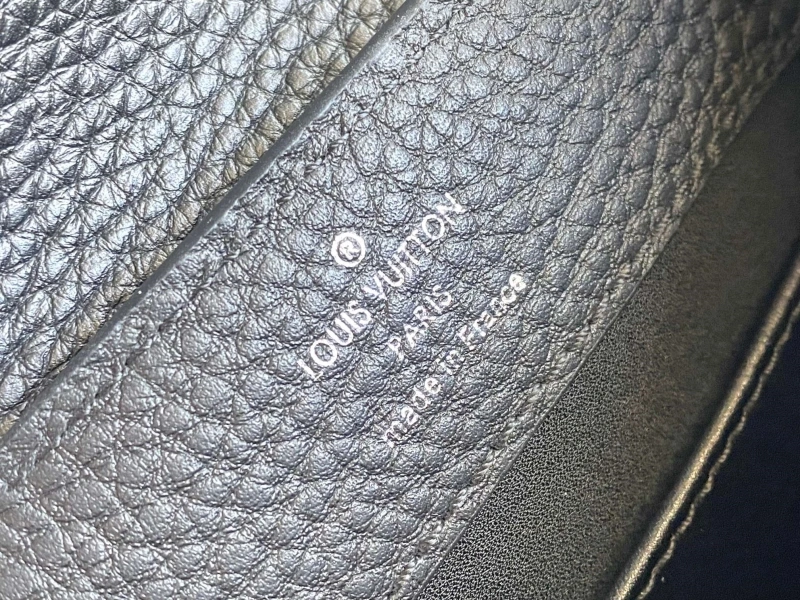 LV Capucines Bags 4171D-0173