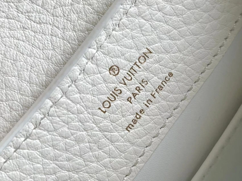 LV Capucines Bags 4171D-0216